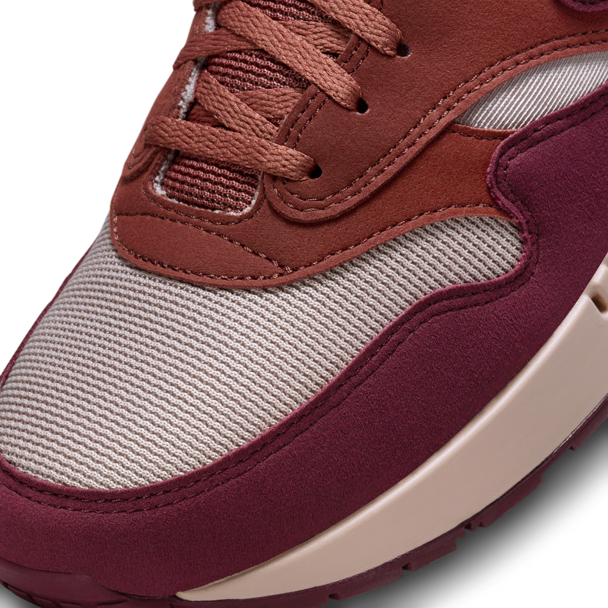 Nike Air Max 1 '86 OG Big Bubble Smokey Mauve