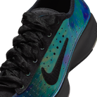Nike Air Superfly SP Tomo Koizumi (Women's) | IH2110-002