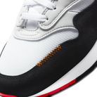 Nike Air Max 1 Live Together, Play Together