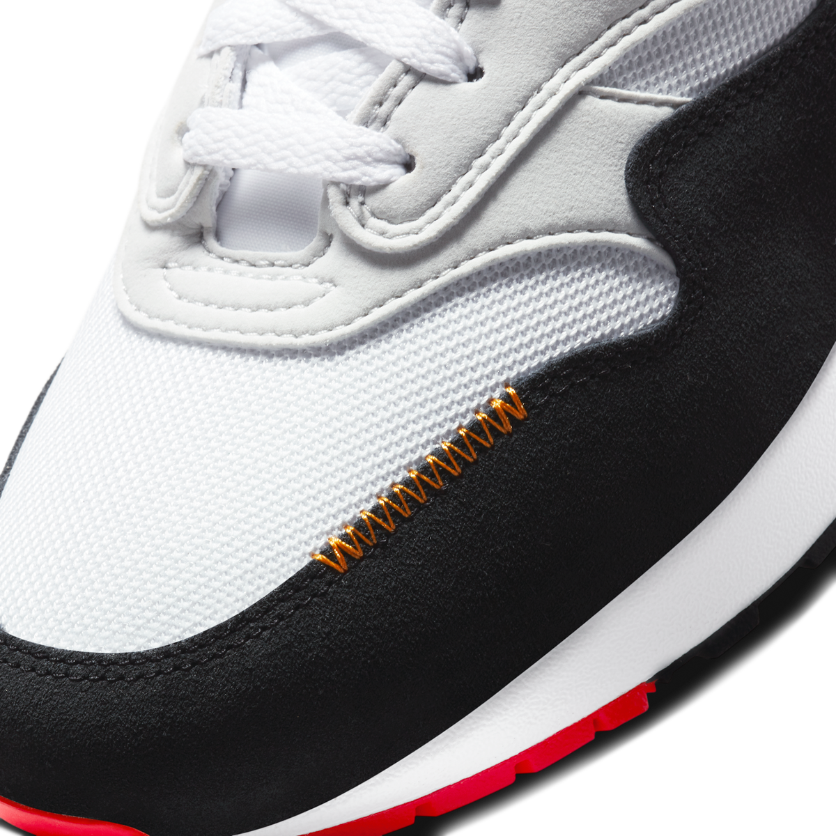 Nike Air Max 1 Live Together, Play Together