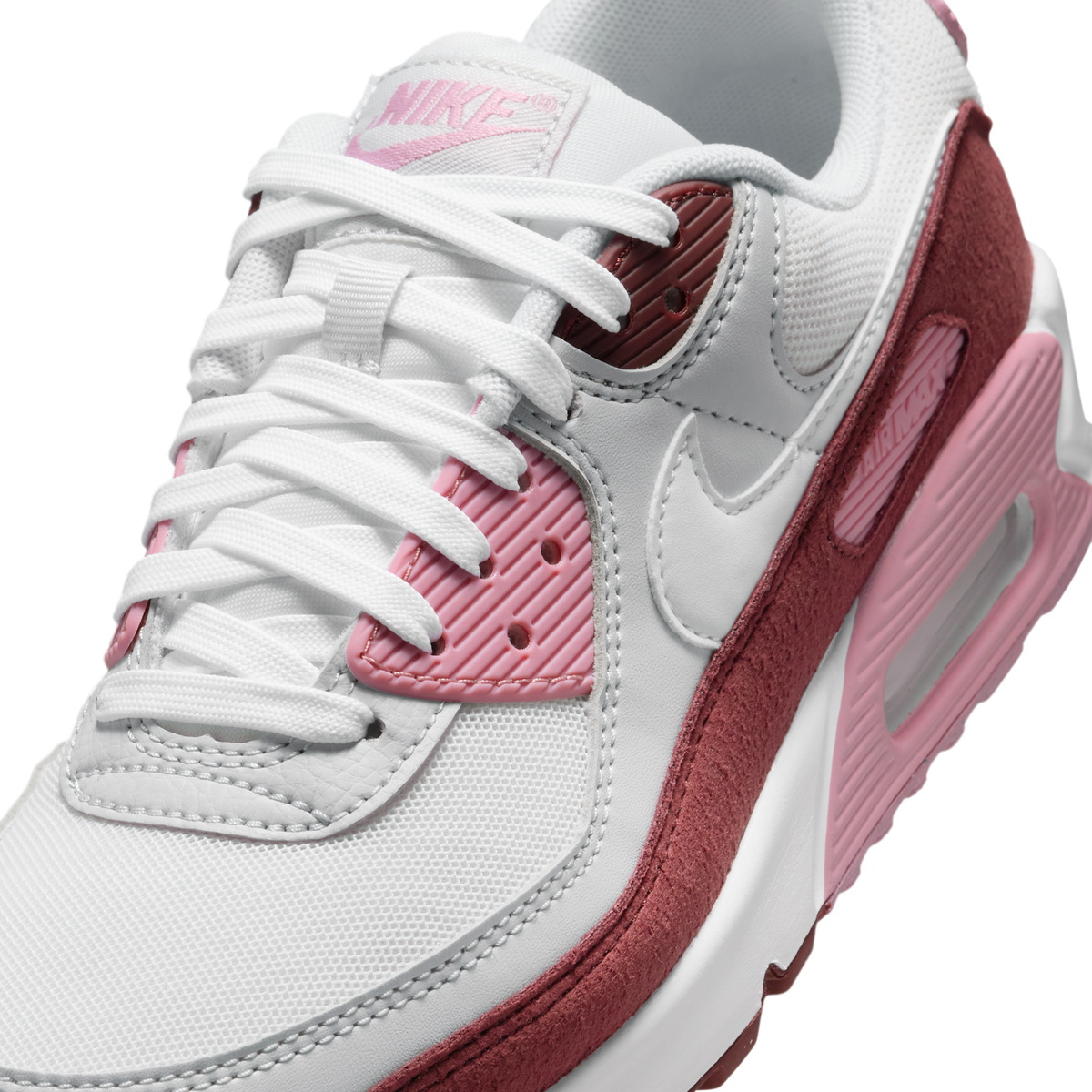 Nike Air Max 90 SE Neapolitan (Women's)