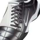 Nike Total 90 3 Light Graphite