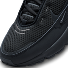 Nike Air Max Pulse Black Anthracite | DR0453-003