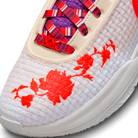 Nike LeBron 20 PRM Mimi Plange Ceremony