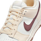 Nike Dunk Low Next Nature Coconut Mauve (Women's) | DD1873-103