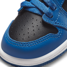 Jordan 1 Retro High OG Dark Marina Blue (TD)
