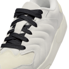 Jordan Session Phantom Coconut Milk