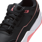 Jordan Flight Court Black Pink Gaze (GS)