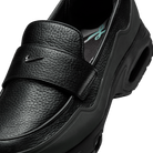 Nike Air Max Phenomena Serena Williams Design Crew Triple Black (Women's) | HJ4400-002