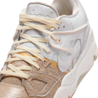 Nike Air Force 3 Low SP Nigo Kintsugi Bamboo