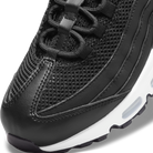 Nike Air Max 95 Next Nature Black (Women's)