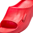 Nike ReactX Rejuven8 Slide Light Crimson | HV4479-601