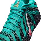 Nike Ja 3 Scratch 3.0