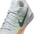 Nike Sabrina 3 Silencer (Women's)