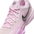 Nike GT Cut Cross Think Pink