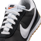 Nike Pacific Black White Iron Grey Gum (GS)