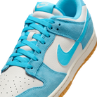 Nike Dunk Low Baltic Blue | HQ1519-031