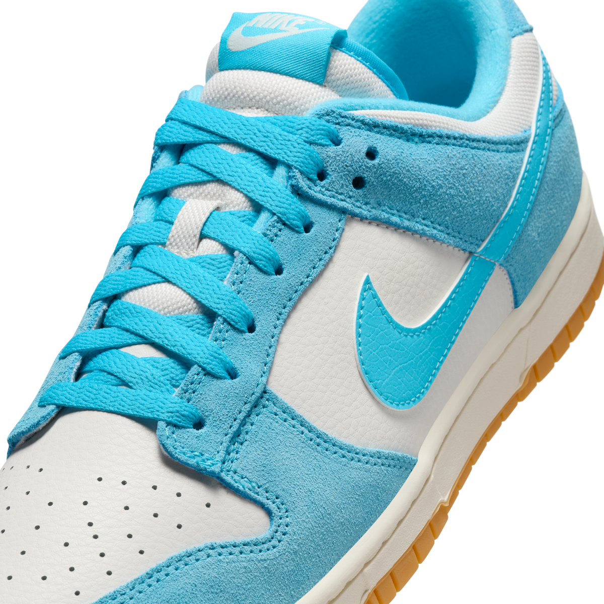 Nike Dunk Low Baltic Blue | HQ1519-031