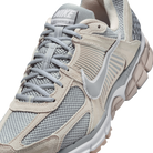 Nike Zoom Vomero 5 Light Orewood Brown Light Smoke Grey