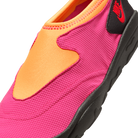 Nike Aqua Turf Vivid Pink Laser Orange (Women's)