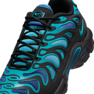 Nike Air Max Plus Drift Deep Royal Blue | FD4290-011