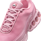 Nike Air Max Dn Elemental Pink (Women's) | HV4861-600
