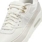 Nike Air Max 90 Slawn Sail