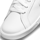Nike Court Royale White (Women's)