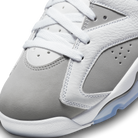 Jordan 6 Retro Cool Grey