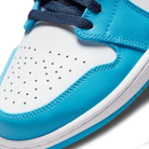 Jordan 1 Low UNC (2021)