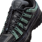 Nike P-6000 Anthracite Clay Green