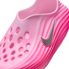 Nike ReactX Rejuven8 Pinksicle (GS)