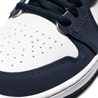 Jordan 1 Retro High CO Japan Midnight Navy (GS)