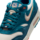 Nike Air Max 1 Milwaukee Brewers City Connect (2026)