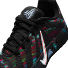 Nike Ja 3 King of the Court (GS) | IF1795-001