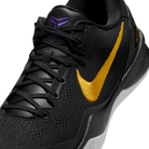 Nike Kobe 8 Protro Lakers Away