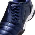 Nike Total 90 Midnight Navy Black (Women's)
