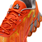 Nike Air Max Dn8 Palace Safety Orange | IB4181-800