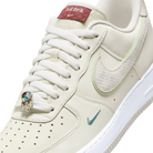 Nike Air Force 1 Low '07 Year of the Dragon (2024)