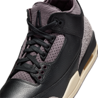 Jordan 3 Retro OG SP A Ma Maniére While You Were Sleeping (Women's)