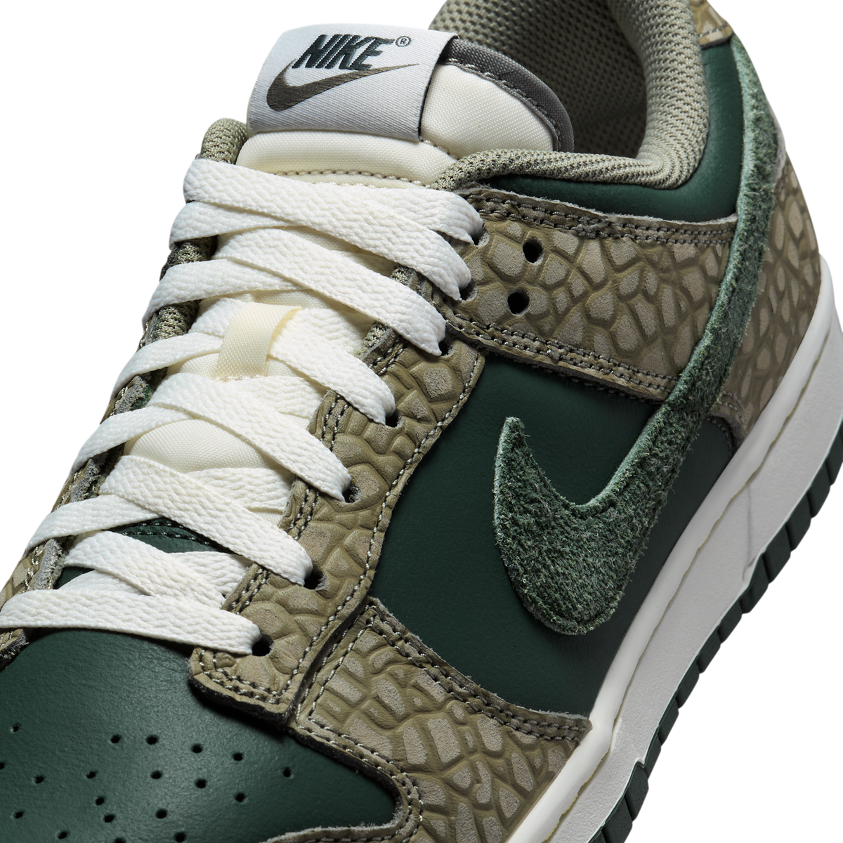 Nike Dunk Low PRM Urban Landscape 2.0 | HF4878-053