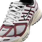 Nike Air Peg 2K5 Dark Team Red (Women's) | HQ5718-600