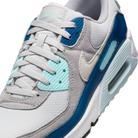 Nike Air Max 90 Glacier Blue