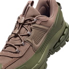 Nike Zoom Vomero Roam Mink Brown Medium Olive | FV2295-201