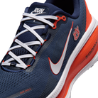 Nike Vomero 18 Auburn
