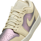 Jordan 1 Low SE Muslin Royal Tint (Women's)