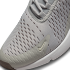 Nike Air Max 270 Light Iron Ore (Women's)