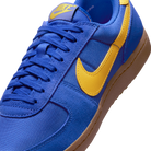 Nike Field General '82 SP Hyper Royal Lightning