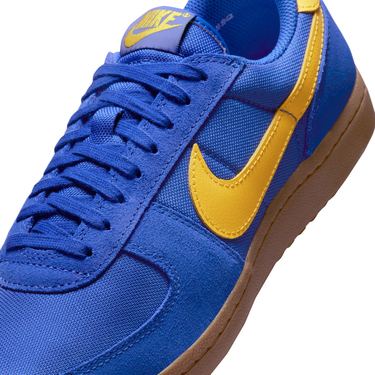 Nike Field General '82 SP Hyper Royal Lightning