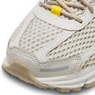 Nike Zoom Vomero 5 Light Bone Yellow (Women's)